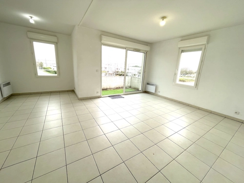 Image d'un appartement 3 pièces 69 m² à 985€ à pessac (33600)