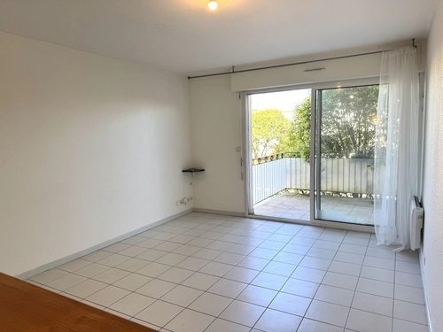 Image d'un appartement 2 pièces 41 m² à 211000€ à talence (33400)