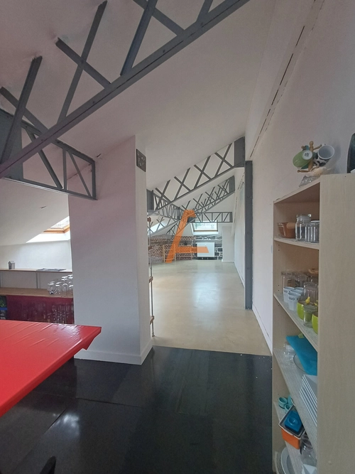 Image d'un appartement 3 pièces 78 m² à 88000€ à saint-étienne (42100)