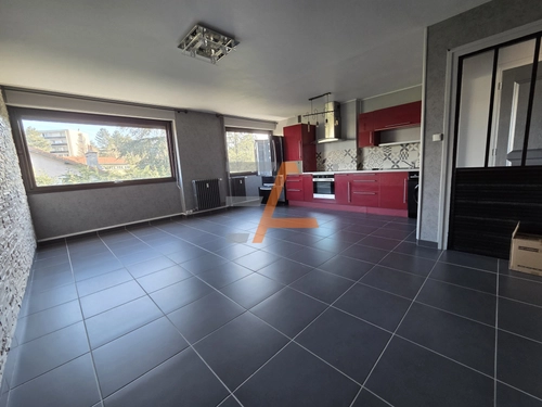 Image d'un appartement 1 pièce 54 m² à 59500€ à saint-étienne (42100)