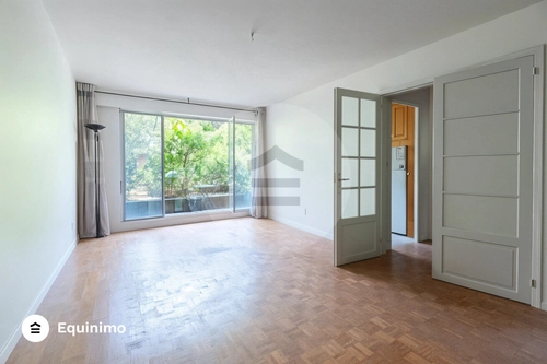 Image d'un appartement 1 pièce 39 m² à 348900€ à paris 15ème (75015)