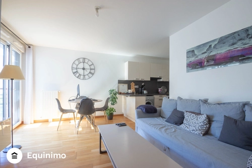 Image d'un appartement 3 pièces 58 m² à 1747€ à suresnes (92150)