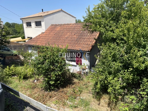 Image d'un maison 5 pièces 88 m² à 220500€ à saint-jean-de-boiseau (44640)