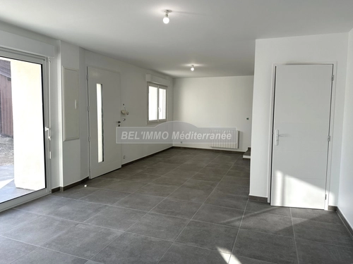Image d'un maison 3 pièces 67 m² à 1270€ à brie-comte-robert (77170)
