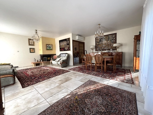 Image d'un maison 6 pièces 168 m² à 367000€ à dombasle-sur-meurthe (54110)