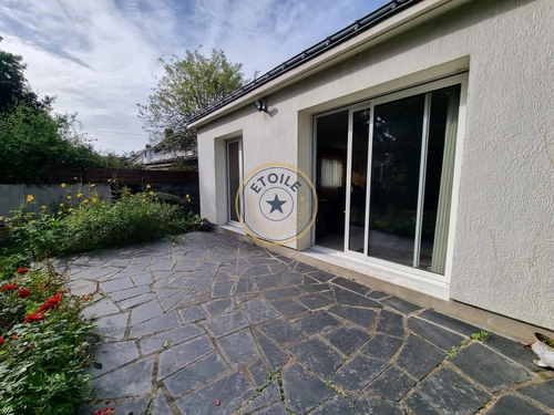 Image d'un maison 5 pièces 136 m² à 369250€ à mûrs-erigné (49610)