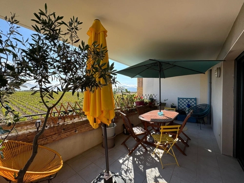 Image d'un appartement 2 pièces 52 m² à 181000€ à perpignan (66100)