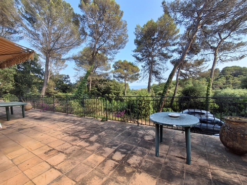 Image d'un maison 7 pièces 200 m² à 1170000€ à antibes (06600)