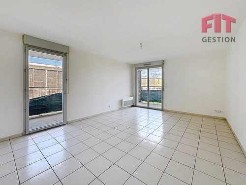 Image d'un appartement 4 pièces 80 m² à 221000€ à tournefeuille (31170)