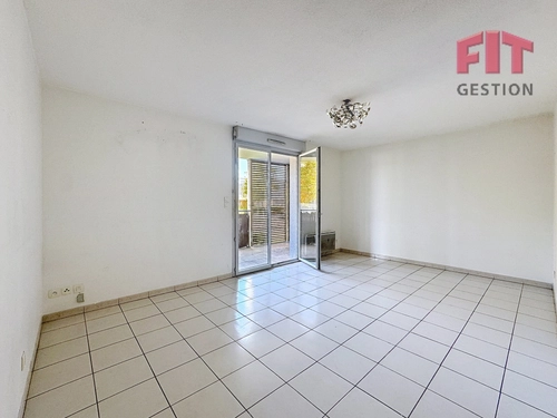 Image d'un appartement 4 pièces 80 m² à 196000€ à tournefeuille (31170)