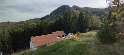Image d'un maison 4 pièces 80 m² à 129000€ à saint-andéol-de-fourchades (07160)