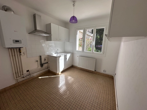 Image d'un appartement 2 pièces 39 m² à 49500€ à bar-le-duc (55000)