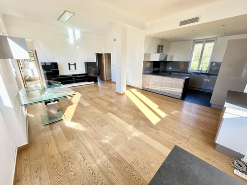 Image d'un appartement 3 pièces 82 m² à 329000€ à nice (06000)