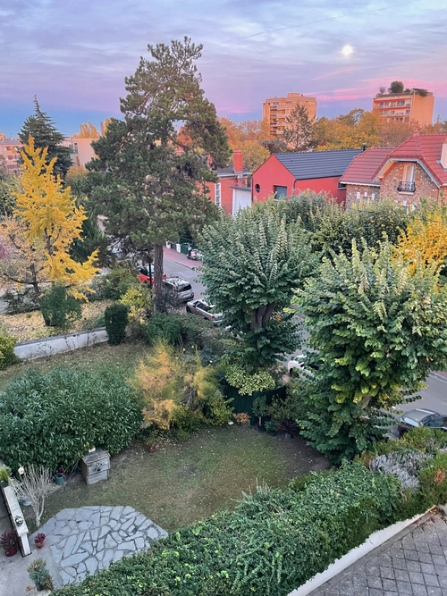 Image d'un appartement 5 pièces 116 m² à 717000€ à clamart (92140)