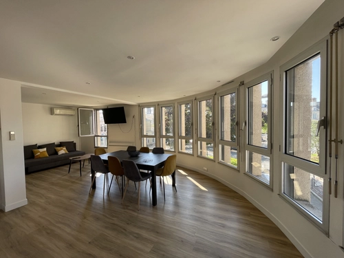 Image d'un appartement 5 pièces 112 m² à 191100€ à sablé-sur-sarthe (72300)