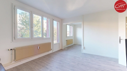 Image d'un appartement 4 pièces 65 m² à 133000€ à besançon (25000)