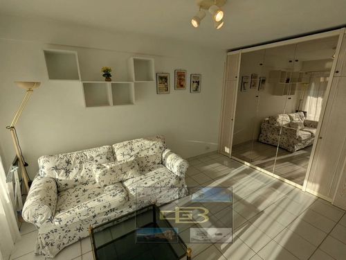 Image d'un appartement meublé 1 pièce 26 m² à 734€ à nice (06000)