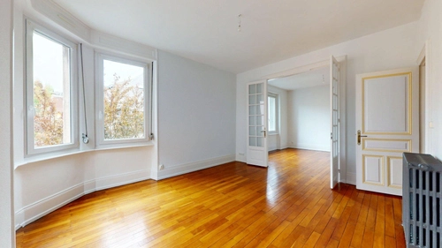 Image d'un appartement 4 pièces 106 m² à 179000€ à belfort (90000)