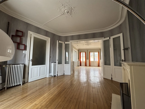 Image d'un appartement 6 pièces 160 m² à 215000€ à belfort (90000)