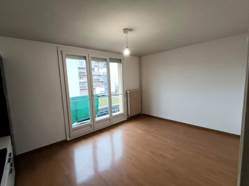 Image d'un appartement 3 pièces 58 m² à 58000€ à belfort (90000)