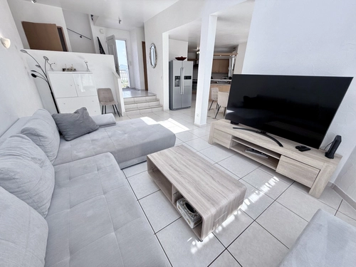 Image d'un maison 6 pièces 175 m² à 625000€ à la roche-sur-foron (74800)