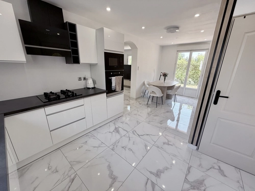 Image d'un maison 3 pièces 75 m² à 329000€ à la roche-sur-foron (74800)