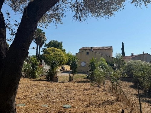 Image d'un maison 5 pièces 148 m² à 560000€ à la farlède (83210)