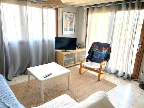 Image d'un maison 3 pièces 43 m² à 171000€ à bormes-les-mimosas (83230)