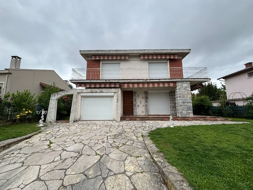 Image d'un maison 5 pièces 133 m² à 1310€ à l'union (31240)