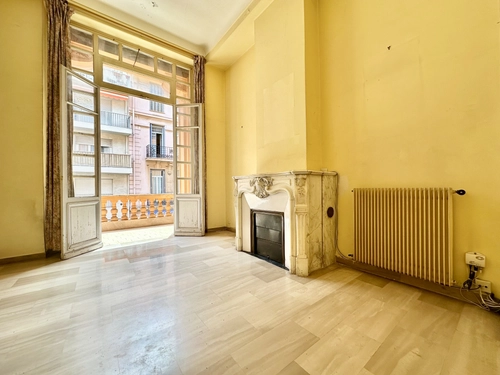 Image d'un appartement 3 pièces 60 m² à 260000€ à menton (06500)