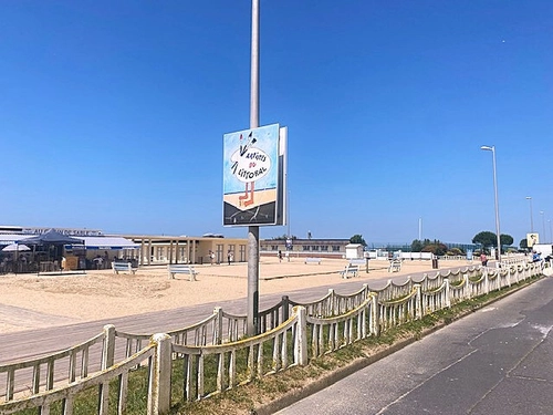Image d'un appartement 2 pièces 37 m² à 250000€ à trouville-sur-mer (14360)