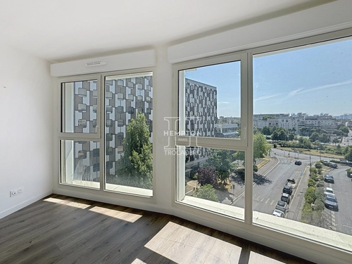Image d'un appartement 4 pièces 85 m² à 595000€ à asnières-sur-seine (92600)