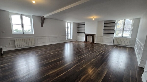 Image d'un appartement 5 pièces 115 m² à 169500€ à beaugency (45190)