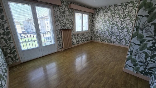 Image d'un appartement 3 pièces 62 m² à 89000€ à beaugency (45190)