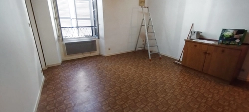 Image d'un appartement 2 pièces 43 m² à 410€ à beaugency (45190)