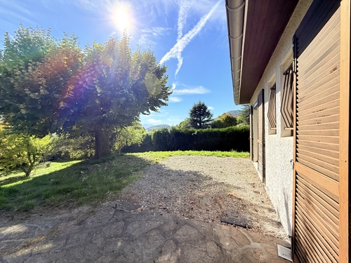 Image d'un maison 5 pièces 153 m² à 499000€ à saint-martin-d'uriage (38410)