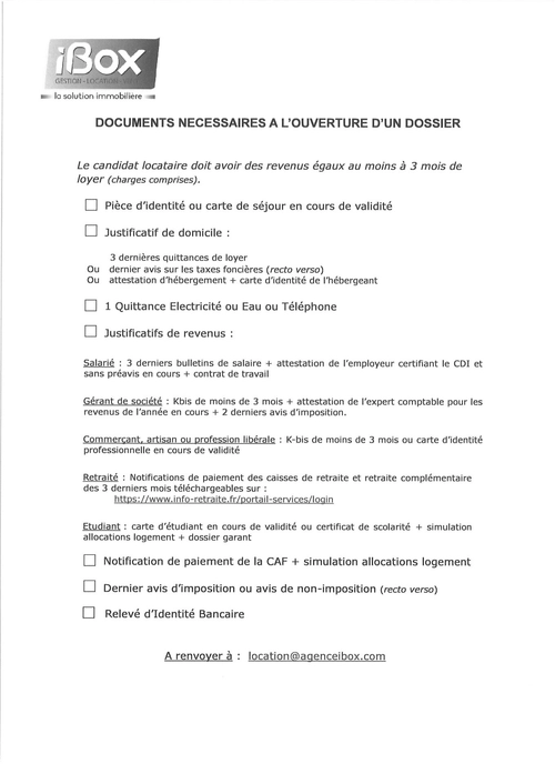 Image d'un appartement 1 pièce 16 m² à 308€ à cuers (83390)