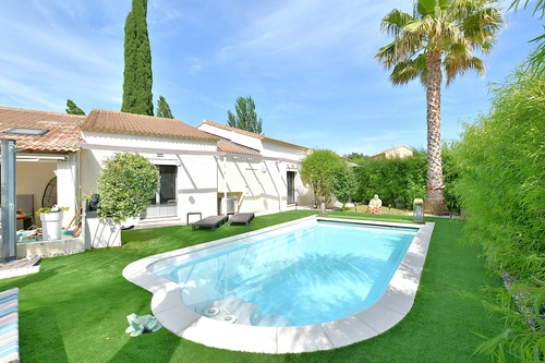 Image d'un maison 8 pièces 175 m² à 795000€ à la farlède (83210)
