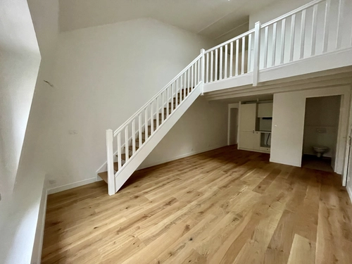 Image d'un maison 3 pièces 67 m² à 1244€ à bordeaux (33200)