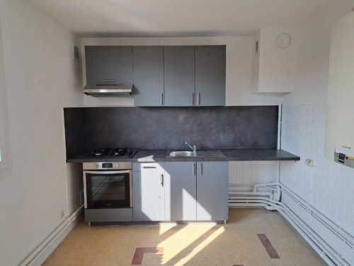 Image d'un appartement 4 pièces 119 m² à 780€ à toul (54200)
