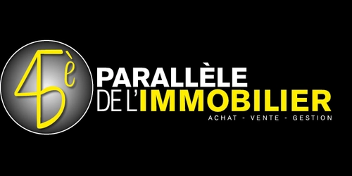 Image d'un appartement 2 pièces 45 m² à 108000€ à bourg-lès-valence (26500)