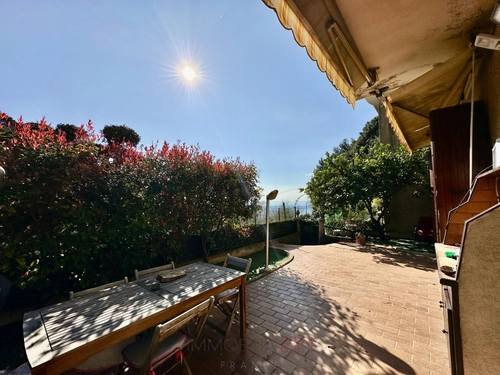 Image d'un appartement 3 pièces 70 m² à 415000€ à roquebrune-cap-martin (06190)