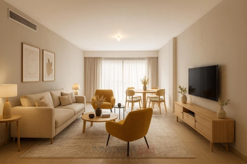 Image d'un appartement 2 pièces 75 m² à 745000€ à beausoleil (06240)