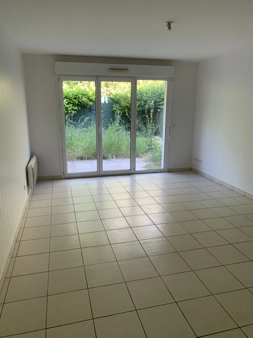 Image d'un appartement 2 pièces 41 m² à 590€ à blaye (33390)