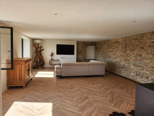 Image d'un maison 8 pièces 190 m² à 247900€ à saint-martin-des-noyers (85140)
