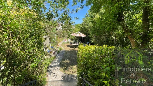 Image d'un maison 6 pièces 160 m² à 798000€ à le perreux-sur-marne (94170)
