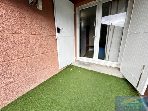 Image d'un appartement 2 pièces 30 m² à 59000€ à lourdes (65100)
