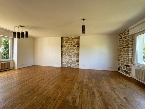 Image d'un maison 5 pièces 135 m² à 267250€ à ergué-gabéric (29500)