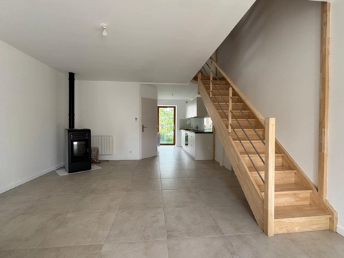 Image d'un appartement 4 pièces 80 m² à 327146€ à quimper (29000)