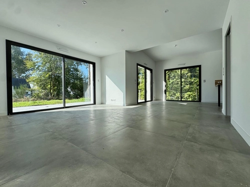 Image d'un maison 4 pièces 119 m² à 429954€ à clohars-fouesnant (29950)